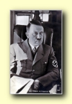 Heil Hitler!